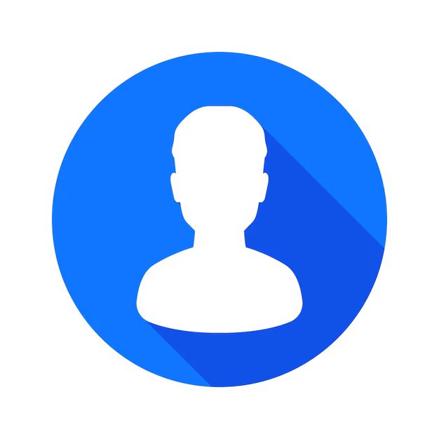Foto Profil