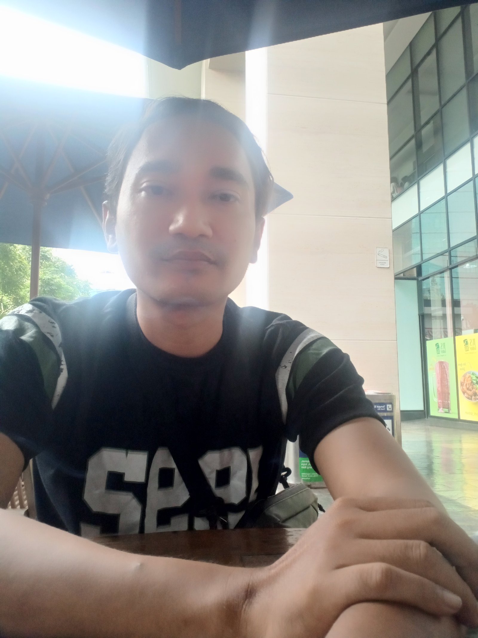 Foto Profil