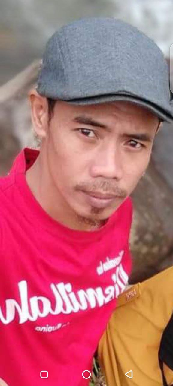 Foto Profil